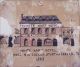 Photo of photos/thumb_Roderick McLennan 1859-11-24 Place of Inquest Death 